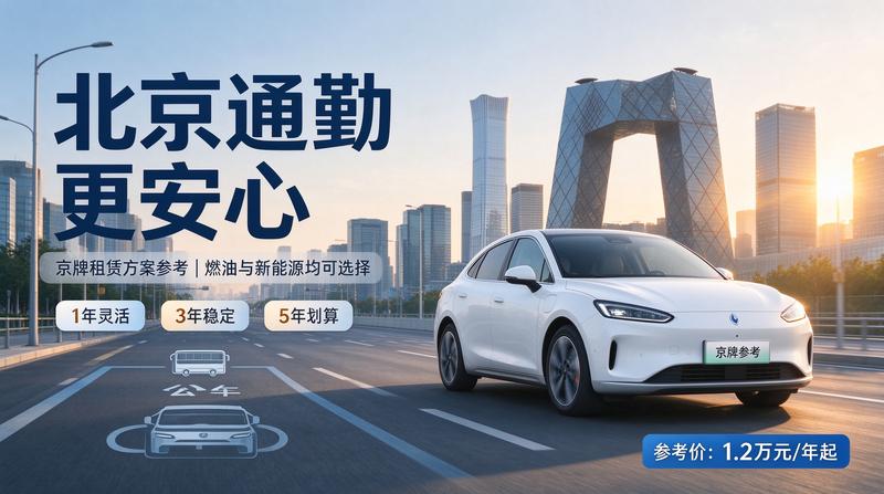 专业团队评估闲置指标